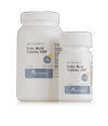 Amneal Folic Acid