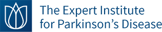 The Expert Institute for Parkinson’s Disease